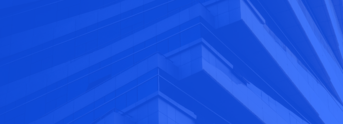 我们的客户聚焦